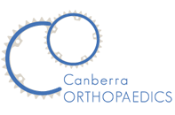 Canberra Orthopaedics